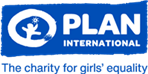 Image of Plan International Australia Plan International Australia